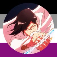 Ū𝖱𝖸𝖴 »┼)➝ 𝖨𝖲𝖧𝖨𝖣𝖠 (@gemischt_a) 's Twitter Profile