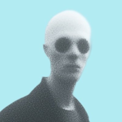 sutromart's profile picture. artist