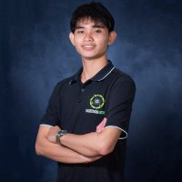 HoangKhai (@hoangk65904) 's Twitter Profile