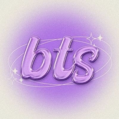 sri21102005's profile picture. 