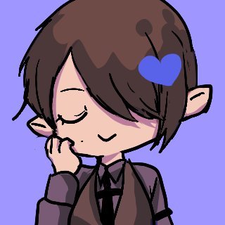 やとさんのプロフィール画像