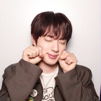 aki🐹 (@happyechoaki) Twitter profile photo