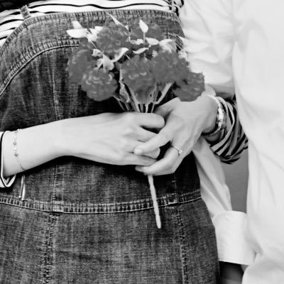 reminnie's profile picture. 