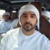 Fazza (@fazzaprince688) Twitter profile photo Fazza (@fazzaprince688) Twitter profile photo