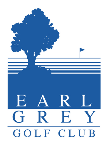Welcome to the 2014 Golf Season @EarlGreygolf.