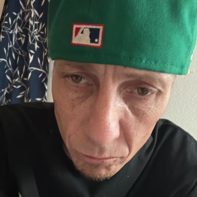 JamesClark37028's profile picture. 