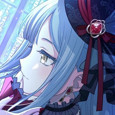 비안さんのプロフィール画像