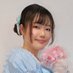 みはる🦪夢ちゅ→ (@yumechu_miharu) Twitter profile photo みはる🦪夢ちゅ→ (@yumechu_miharu) Twitter profile photo