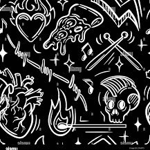 jack1437_'s profile picture. Mischief-maker, truth-teller, always good for a story.