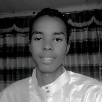 Ayuub Saed (@akhtar20006) 's Twitter Profile