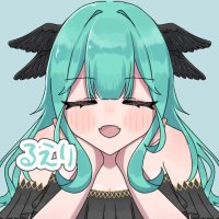 ๐๐
๐ Lueri (@lueri_a) 's Twitter Profile