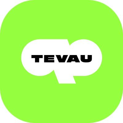 consoletevau01's profile picture. 글로벌 실물 카드 기반 가상자산 결제 플랫폼 테더카드
블록체인 기술로 실시간 테더결제 · ATM출금 · 환전서비스 제공
전 세계 어디서든 테더카드로 VISA 결제하세요.