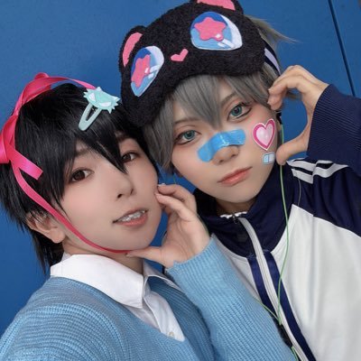 ←すばる@肉体改造✌🏻さんのプロフィール画像