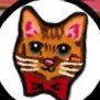 株式会社miracle ✉️info@miracle.tokyo https://t.co/dR6CUf7REV? https://t.co/fXFxeFs4Wn?