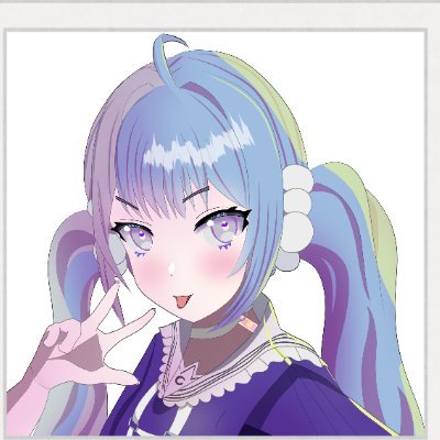 むそにゃんさんのプロフィール画像
