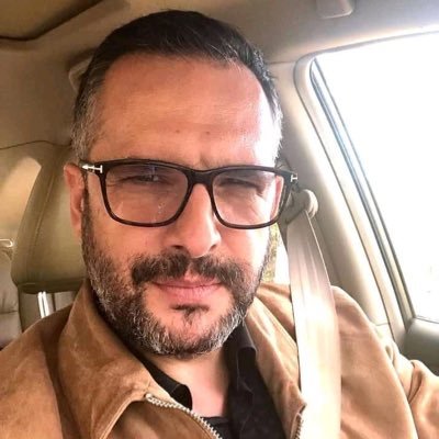 Digital Asset Recovery & Security Professional | Expert in Crypto Loss Prevention & Retrieval | Cybersecurity & Coding Specialist #crypto