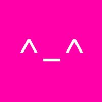 しのらび🤍 (@sn_rabbit0709) 's Twitter Profile