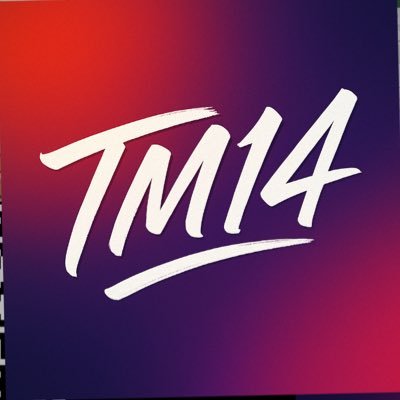 masaya100714's profile picture. 