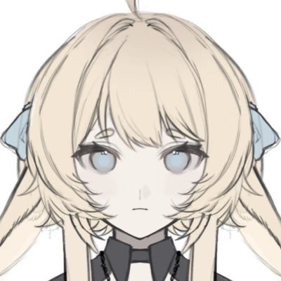 uwawa | ウワワさんのプロフィール画像