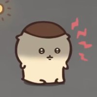 くりまん (@kuri_man_10_) 's Twitter Profile