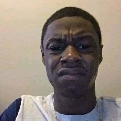 RichBilionairee's profile picture. Die hard Liverpool fan.....

I don't exist in real life lol....if you see me in public it's AI