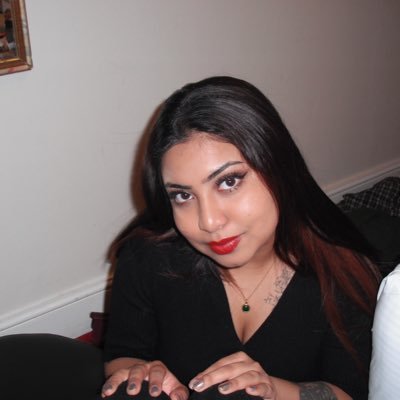 bpdemons2's profile picture. 23. religious idiots dni