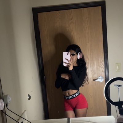 DO NOT DM ME IF YOU DONT WANNA BUY 🫶🏼 text me on telegram👉🏻 https://t.co/SCER7I7Wap
