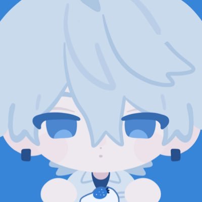 @angelfish__07