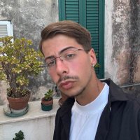 Matteo Filippo (@filipss02) 's Twitter Profile
