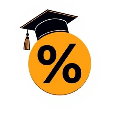 Helping first-time investors grow wealth with simple, smart mutual fund
strategies.
🎯DM: Free 1:1 consult