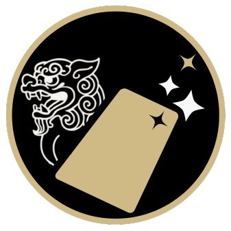 Japanese Pokémon TCG specialists based in the UK. Check out the store today for latest Single Cards and innovative League Packs! 🇬🇧