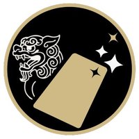 Hikari League 💫 UK TCG Store 🇬🇧 (@hikarileague) 's Twitter Profile Photo Hikari League 💫 UK TCG Store 🇬🇧 (@hikarileague) 's Twitter Profile Photo
