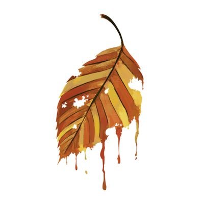 絵を描く落ち葉です🍂 / Fan art / skeb(オリジナルのみ/OC only https://t.co/abm6VHZ0wn ご連絡はDMか kuchiba07@gmail.com まで