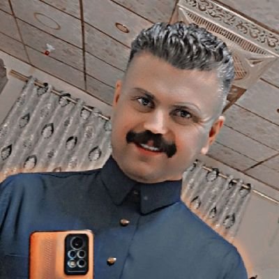 عيسى السيد مصطفى آل شيخ عيسى. بكالوريوس قانون عام جامعة تكريت كلية الحقوق