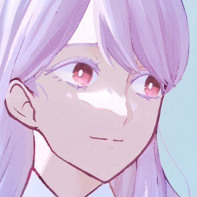 大学生ぺんたろーさんのプロフィール画像