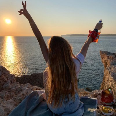 Support X------“ Smart people learn from everything and everyone, average people from their experiences, stupid people already have all the answers.” —Socrates