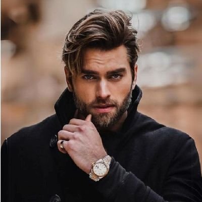 ⠀⠀⠀⠀#ℍĂℝ𝕆𝕆ℕΠ⠀⠀⠀⠀⠀⠀⠀⠀⠀⠀⠀⠀⠀⠀⠀⠀⠀⠀ ⠀⠀⠀⠀⠀⠀⠀⠀⠀⠀⠀⠀⠀⠀⠀⠀315🔥⠀⠀⠀⠀⠀⠀⠀⠀⠀⠀⠀⠀⠀⠀⠀⠀⠀⠀⠀ ⠀⠀⠀ ⠀⠀⠀⠀⠀⠀⠀⠀ ⠀ ⠀ ⠀⠀⠀⠀⠀⠀⠀⠀⠀⠀⠀⠀⠀⠀⠀⠀⠀⠀⠀⠀⠀⠀⠀⠀⠀⠀⠀⠀⠀ ⠀⠀⠀⠀⠀⠀⠀⠀⠀⠀⠀⠀⠀⠀⠀⠀⠀⠀⠀⠀⠀⠀
⠀⠀