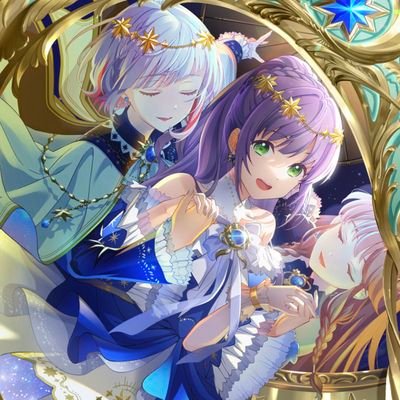 天邪黒猫さんのプロフィール画像