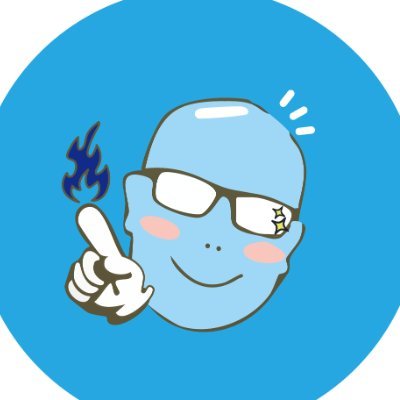 トムさんのプロフィール画像