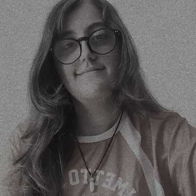 𝘒𝘦𝘺𝘴 𝘮𝘦𝘢𝘯𝘵 𝘕𝘦𝘪𝘭 𝘩𝘢𝘥 𝘦𝘹𝘱𝘭𝘪𝘤𝘪𝘵 𝘱𝘦𝘳𝘮𝘪𝘴𝘴𝘪𝘰𝘯 𝘵𝘰 𝘣𝘦 𝘵𝘩𝘦𝘳𝘦... 𝘛𝘩𝘦𝘺 𝘮𝘦𝘢𝘯𝘵 𝘩𝘦 𝘣𝘦𝘭𝘰𝘯𝘨𝘦𝘥.