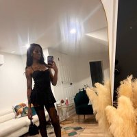 Peach (@minideity9) 's Twitter Profile