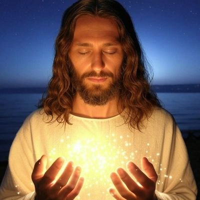 SteGiovannetti's profile picture. 