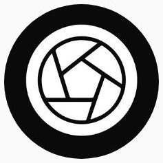 iniakunlama___'s profile picture. 