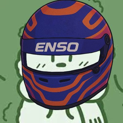 Bruh09437534's profile picture. ADD+