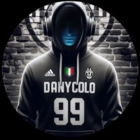 Danycolo99 (@danycolo99) 's Twitter Profile Photo