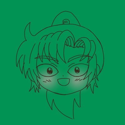 雪花さんのプロフィール画像
