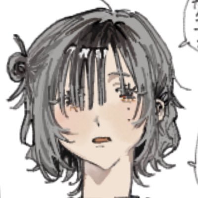 おにくさんのプロフィール画像