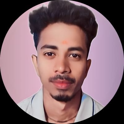 kunalkmrgoswami's profile picture. Hustle fuels the future.