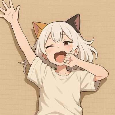 パプリカ (@papurika36P) / X