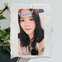Evie Arvina Septyani โจ๐ฆ (@eviearvinaa) 's Twitter Profile Photo Evie Arvina Septyani โจ๐ฆ (@eviearvinaa) 's Twitter Profile Photo